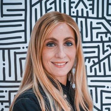 Sarah Amzallag dentiste Paris 16