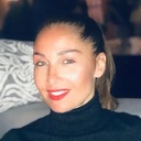 Dent jaune : Retrouver le sourire et prévenir le jaunissement